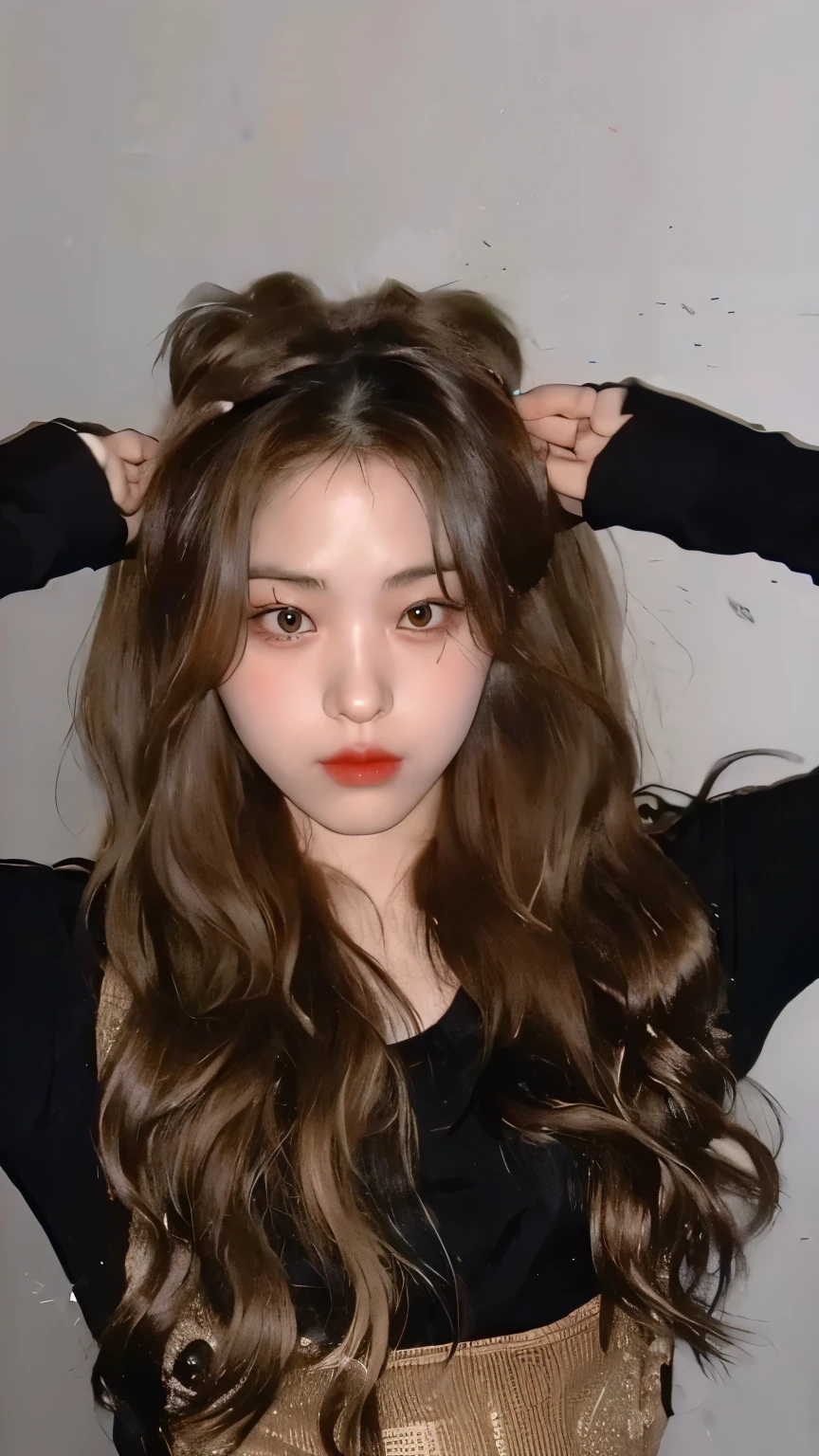 Ryujin 
