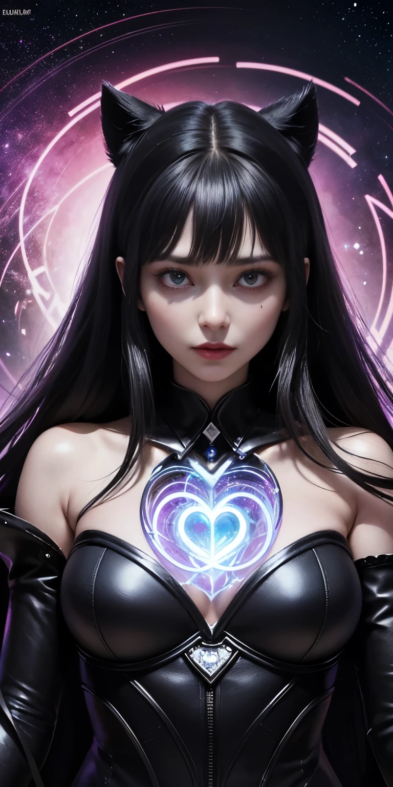(highest quality,High resolution:1.2),(dark,Threatening:1.1),(Bad luckな:1.1), In the vortex of space,
Heart of a Goth Maiden, Very dark shade.
Her Eyes, Like dazzling fur in a starless haze,
A symphony of despair in their eyes.
Her Mogul Snaps, Mysterious Cemetery,
Think about it, The source of her sadness.
Black hair swaying in the moonlight,
She weaves despair into her dreams.
oh, Her Soul, Shadow'Embrace,
Take me to space.
At each step of the Kelhudelgoring, She summons darkness,
Dance of the Void, Whippler Big Spark.
Her touch is the cold caress of the void,
In her vague existence, I am left confused.
For Love, Bumblewisk, Cosmic Power,
Stars shining in the endless night.
Confusion swirls, Let the emptiness cry out,
Our love is a dazzling dream in the universe.
Gothic Witch of the entire star world,
In your void, I find my soul.
Hypermaximalist, Anime Style, Breathtaking oil paintings, Surreal, Ultra-realistic digital illustrations that mimic the style of oil paintings, Blends seamlessly with Alex Grey'Psychedelic fantasy art by H'The Aesthetics of Biomechanics.R. Giger. Great composition, masterpiece, highest quality, (devil,Satan,Lucifer:1.1),(devilish:1.1),(Bad luck,Bad luckな:1.1),(Powerful figure:1.1、Big Breasts、Glasses) 、 ((((Huge glasses, Nerd Glasses, thick glasses, Round Glasses)))),(((Big Breasts)))、(Red eyes glow:1.6)、(Red glowing eyes,Sharp teeth:1.1),(Black wings,thick,shabby:1.1),(hellish landscape:1.1),(fire,sulfur:1.1),(Threatening atmosphere:1.1),(dark shadows,Threatening presence:1.1),(Bad luck clouds,Stormy Skies:1.1),(dark,Spooky atmosphere:1.1),(Bad luck aura,Evil energy:1.1),(dark aura,cigarette:1.1),(Extreme heat,Burning Flames:1.1),(Surreal,Nightmare Visions:1.1),(Predicting the end:1.1),(Twisted corners,Fiery crown:1.1),(Bad luck whispers,devilish laughter:1.1),(Cry of pain,echoing screams:1.1),(Bad luck symbols,Ancient runes:1.1),(Mysterious Relic,dark artifacts:1.1),(Infernal Ritual,Ritual sacrifice:1.1),(devilish minio