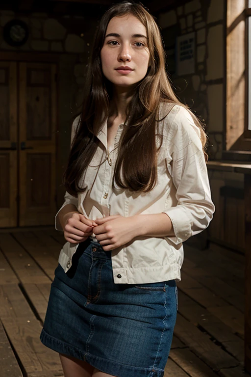 anna frank