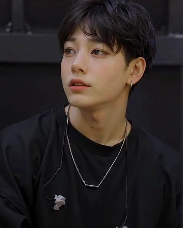 Jungkook bts, Jungkook, Jeon Jungkook, bts, bts idol, jungkook idol, Jeongguk