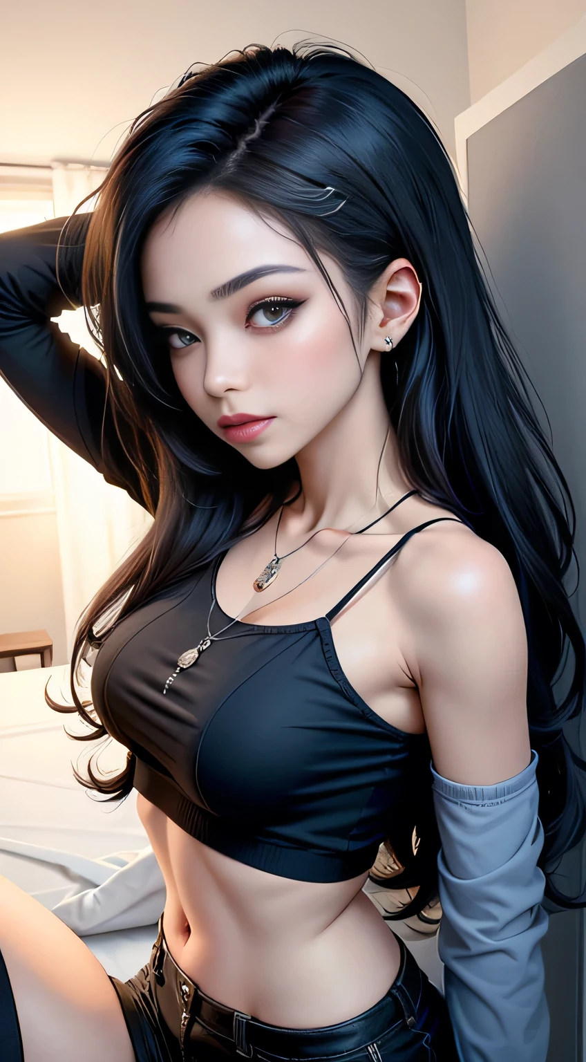 bestresolution, (2heads:1.2), korean girls,