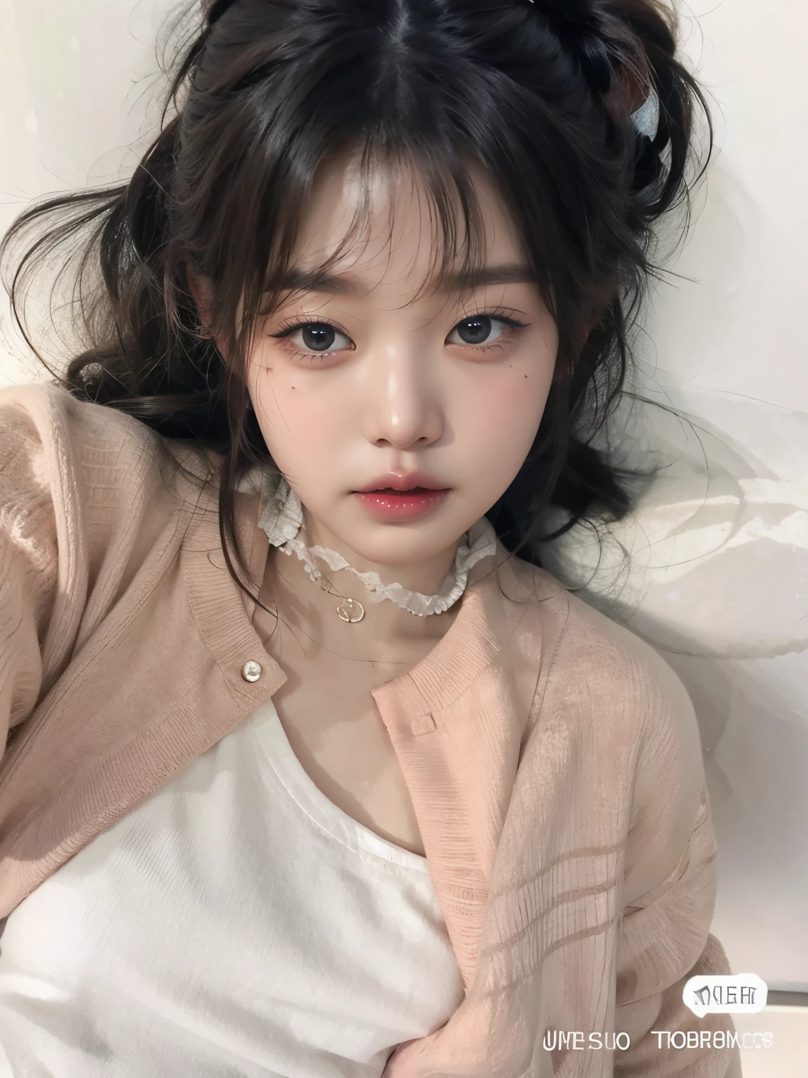 wonyoung