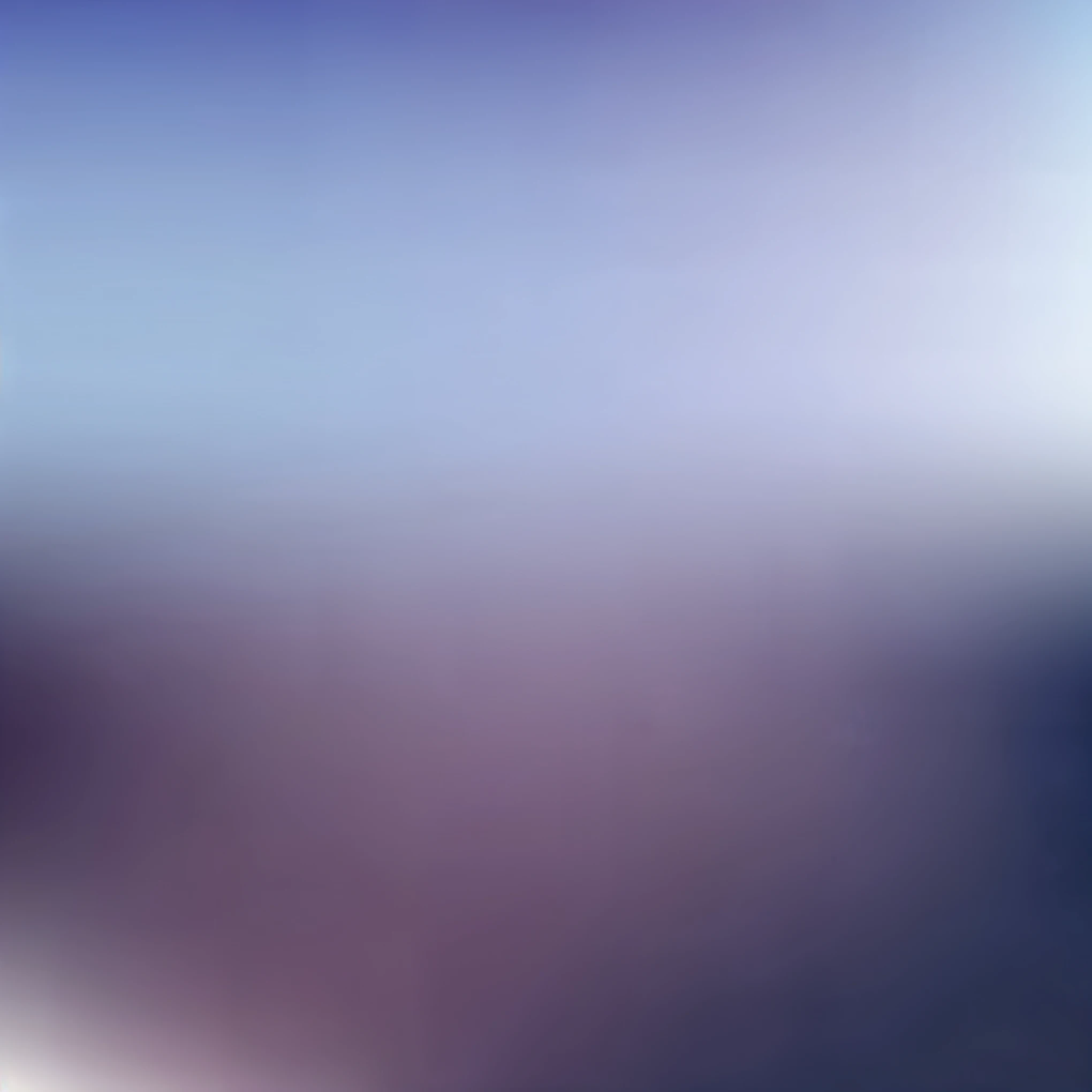 ((best quality)), ((masterpiece)), (detailed), perfect face , (naked)