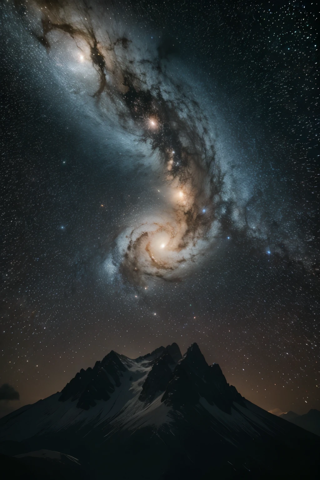 ((melhor qualidade)), ((universo)), (detalhado), (estrelas), (Anjos)