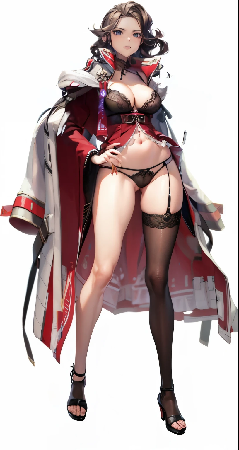 Underwear, lace underwear,hentai,no nsfw