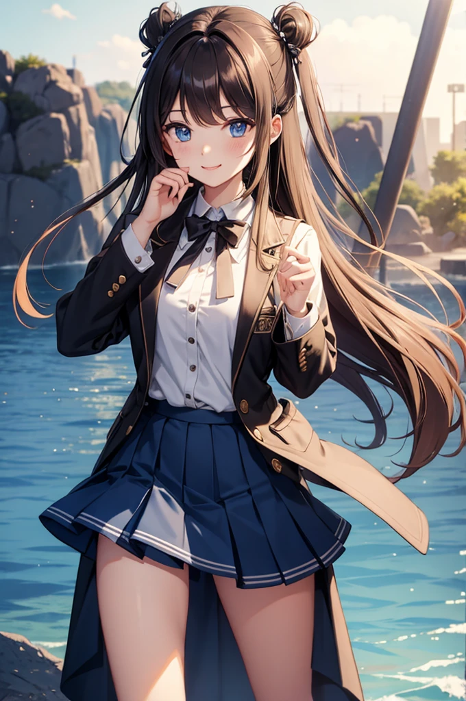 ^_^