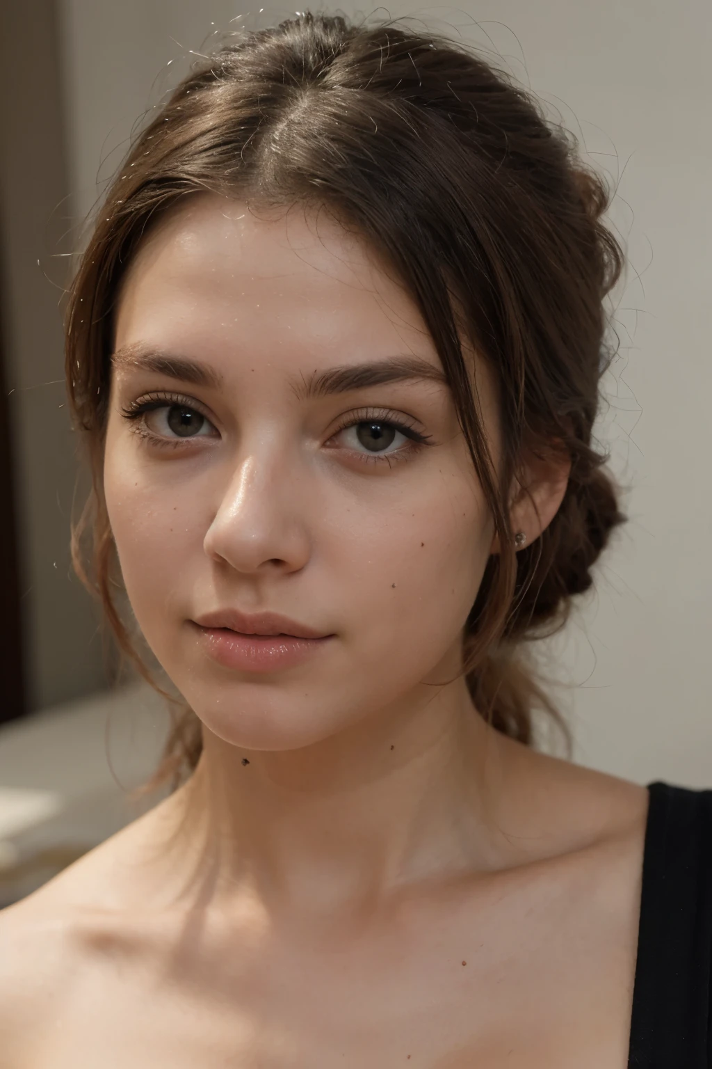 ((best quality)), ((masterpiece)), (detailed), perfect face