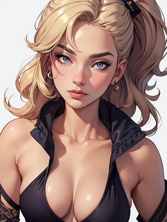 estilo de desenho animado:1.2), fundo branco mulher Imagem de desenho animado de uma mulher , roupas sensuais , garota super valente destemida , Ilustra??o estilo desenho animado, estilo de arte dos desenhos animados, estilo de arte dos desenhos animados, estilo de digital illustration, design de personagens altamente detalhado, arte digital detalhada fofa, City fan art, design de personagem retrato, linda digital illustration, retrato de alta qualidade, arte em quadrinhos, retrato do design do personagem, white background Busty without clothes and medium breasts female character cast of friends aged 80'roupas e 80'hairstyle cartoon style gemstones waist up portrait mode queen of the south Jennifer Connelly scenery GTA dominatrix gold coins chest with jewelry woman in leather clothes walking down the street, vestindo armadura de assassino de couro, armadura de couro skimpy, roupas de couro de fantasia, Roupa de Fantasia, in a leather espartilho, Yennefer, lara croft medieval, bela assassina feminina, fantasia sombria cyberpunk sedutora, Yennefer de Vengerberg, Armadura deslumbrante, weared em armadura de couro, espartilho, em armadura de couro, estilo cartoon, digital illustration, estilo GTA Jennifer Connelly moamente detalhado, arte digital detalhada fofa, Fan art horror character design portrait, digital illustration de cabelo preto cacheado lindo retrato de alta qualidade, arte em quadrinhos, retrato do design do personagem, Personagem feminina peituda, without clothes and with medium breasts, estilo cartoon, mulher com roupas de couro andando pela rua, vestindo armadura de assassino de couro, armadura de couro skimpy, roupas de couro de fantasia, Roupa de Fantasia, in a leather espartilho, Yennefer, lara croft medieval, bela assassina feminina, fantasia sombria cyberpunk sedutora, Yennefer de Vengerberg, Armadura deslumbrante, weared em armadura de couro, espartilho, em armadura de couro, estilo cartoon, digital illustration, estilo GTA Jenn