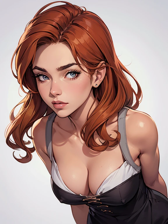 estilo de desenho animado:1.2), fundo branco mulher Imagem de desenho animado de uma mulher , roupas sensuais , garota super valente destemida , Ilustra??o estilo desenho animado, estilo de arte dos desenhos animados, estilo de arte dos desenhos animados, estilo de digital illustration, design de personagens altamente detalhado, arte digital detalhada fofa, City fan art, design de personagem retrato, linda digital illustration, retrato de alta qualidade, arte em quadrinhos, retrato do design do personagem, white background Busty without clothes and medium breasts female character cast of friends aged 80'roupas e 80'hairstyle cartoon style gemstones waist up portrait mode queen of the south Jennifer Connelly scenery GTA dominatrix gold coins chest with jewelry woman in leather clothes walking down the street, vestindo armadura de assassino de couro, armadura de couro skimpy, roupas de couro de fantasia, Roupa de Fantasia, in a leather espartilho, Yennefer, lara croft medieval, bela assassina feminina, fantasia sombria cyberpunk sedutora, Yennefer de Vengerberg, Armadura deslumbrante, weared em armadura de couro, espartilho, em armadura de couro, estilo cartoon, digital illustration, estilo GTA Jennifer Connelly moamente detalhado, arte digital detalhada fofa, Fan art horror character design portrait, digital illustration de cabelo preto cacheado lindo retrato de alta qualidade, arte em quadrinhos, retrato do design do personagem, Personagem feminina peituda, without clothes and with medium breasts, estilo cartoon, mulher com roupas de couro andando pela rua, vestindo armadura de assassino de couro, armadura de couro skimpy, roupas de couro de fantasia, Roupa de Fantasia, in a leather espartilho, Yennefer, lara croft medieval, bela assassina feminina, fantasia sombria cyberpunk sedutora, Yennefer de Vengerberg, Armadura deslumbrante, weared em armadura de couro, espartilho, em armadura de couro, estilo cartoon, digital illustration, estilo GTA Jenn