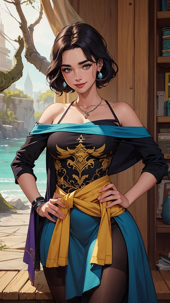 Personagem mulher estilo atompunk Fiona rainha Anna de Arendelle com marcas de guerras Imagem de desenho animado de uma mulher .Ilustra??o estilo desenho animado, estilo de arte dos desenhos animados, estilo de arte dos desenhos animados, digital illustration style, estilo atompunk design de personagens altamente detalhado, arte digital detalhada coragem, Forest fan art, Design de personagens de retrato, beautiful digital illustration, retrato de alta qualidade, Arte em quadrinhos, mulher jovem cabelo com transas lindas . Rainha Anna de ArendelleBelos olhos delineados Busto average grande e roupas sexy maravilhosas. imagem expressão do desejo sexual da cintura à cabeça ilustração Rainha Anne de Arendelle estilo atompunk Fallout 4 estilo pose playboy revista bruxa sensual Personagem estilo cartoon expressão facial feliz lindo sorriso e seis average pequeno modo retrato cintura para cima com muito ouro ao redor de suas outras pedras retrato precioso modo cintura para cima rainha do sul Jennifer Connelly GTA cenário dominatrix moedas de ouro baú com joias com o namorado, um homem com barba preta, armado com um estilo militar, obra de arte, melhor qualidade:1.2), Evolutionrogue, 1 garota, Sozinho, seios, olhando para o espectador, sorriso, cabelo curto, saia, large seios, cabelo castanho, Camisa, cabelo preto, luvas, umbigo, decote, olhos verdes, cabelo branco, pantyhose, cabelo multicolorido, gargantilha, black luvas, minisaia, black saia, fora do ombro, colarinho, cabelo em dois tons, Transparente, inventar, batom, spikes, pencil saia, off-shoulder Camisa, spiked colarinho, black lips, franja tingida, studded colarinho, nome do personagem, hand on hip, sorriso, card \(average\), sentado, pencil, dentro de casa, cadeira, mesa, looking at the viewerWith a dragon Ennifer Connelly, very long to the waist and half curly with bangs, seios pequenos, olhos grandes com um brilho apaixonado, olhos verdes mel, Um lindo sorriso, vestindo uma camiseta preta longa