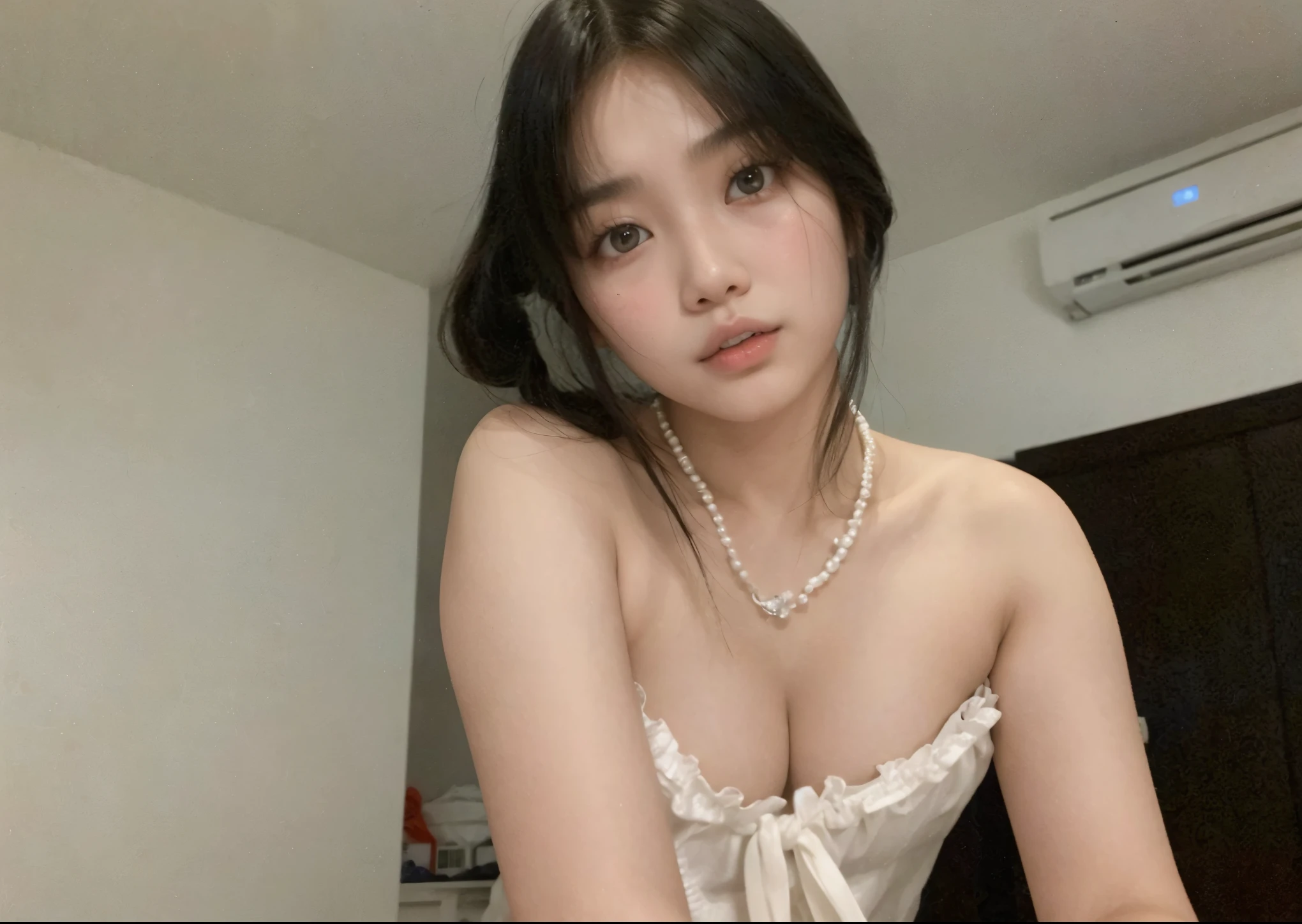 Jennie Blackpink