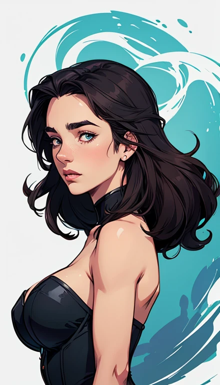 GTA character style illustration and Completely naked breasts showing a little fear Breast size Cartoon name: Isabella Cruz white background medium breasts freckled face Hermione Granger actress strong contours Physical description - long straight hair, tingidos de um marrom vibrante que contrasta com Turnaround sheetsua pele clara. - You reflect a mix of curiosity and determination. - Ela tem uma estatura alta, with a slender and agile figure, evidenciando sua agilidade e destreza. -fundo colorido Design de personagens de retrato, beautiful digital illustration, retrato de alta qualidade, Arte em quadrinhos, Corpo inteiro sensualizando ou pelada. folha de retorno. member return leaf clothes of the day hellish day expression love wearing sadomasochistic clothes Character pose random scenery Style Yvonne Strahovski Cartoon style digital illustration colorful background diverse attractive woman sesy medium breasts beautiful witch clothes in symmetrical, female girlfriends pose beautiful breasts in Cartoon style beautiful and dynamic snow white digital illustration together with cinderella with body in symmetry a beast with a corset and beautiful breasts, corpo bem definidoPersonagem mulher bruxa Jennifer Connelly com marcas de guerras Imagem de desenho animado de uma mulher . GTA n style illustration, estilo de arte dos desenhos Personagem mulher estilo atompunk Fiona rainha Anna de Arendelle com marcas de guerras Imagem de desenho animado de uma mulher .Ilustra??o estilo desenho animado, estilo de arte dos desenhos animados, estilo de arte dos desenhos animados, digital illustration style, estilo atompunk design de personagens altamente detalhado, arte digital detalhada coragem, Forest fan art, Design de personagens de retrato, beautiful digital illustration, retrato de alta qualidade, Arte em quadrinhos, mulher jovem cabelo com transas lindas . Queen Anna of ArendelleBeautiful lined eyes Medium large bust and sexual clothing 35 year old woman, cabelo loiro bem comp