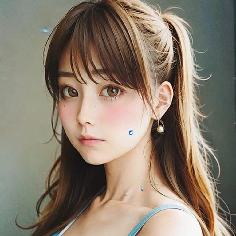 (masterpiece, best quality:1.2), 1girl, solo