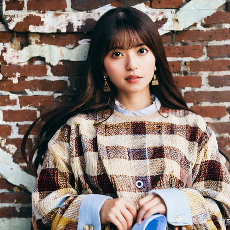 (masterpiece, best quality:1.2), 1girl, solo