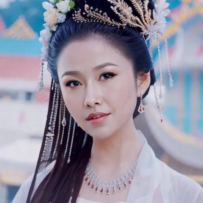 (masterpiece, best quality:1.2), 1girl, solo