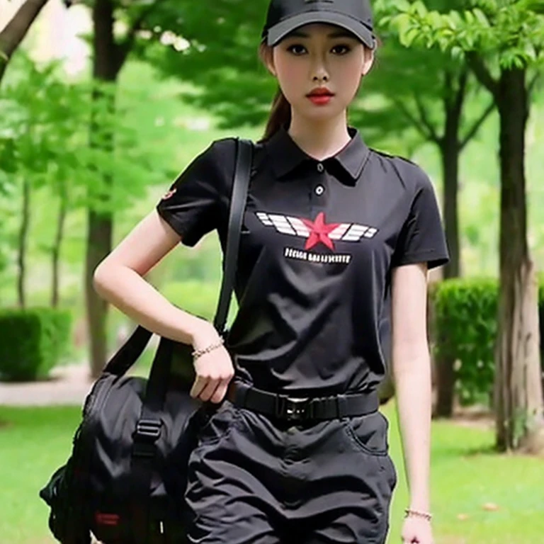 (masterpiece, best quality:1.2), 1girl, solo
