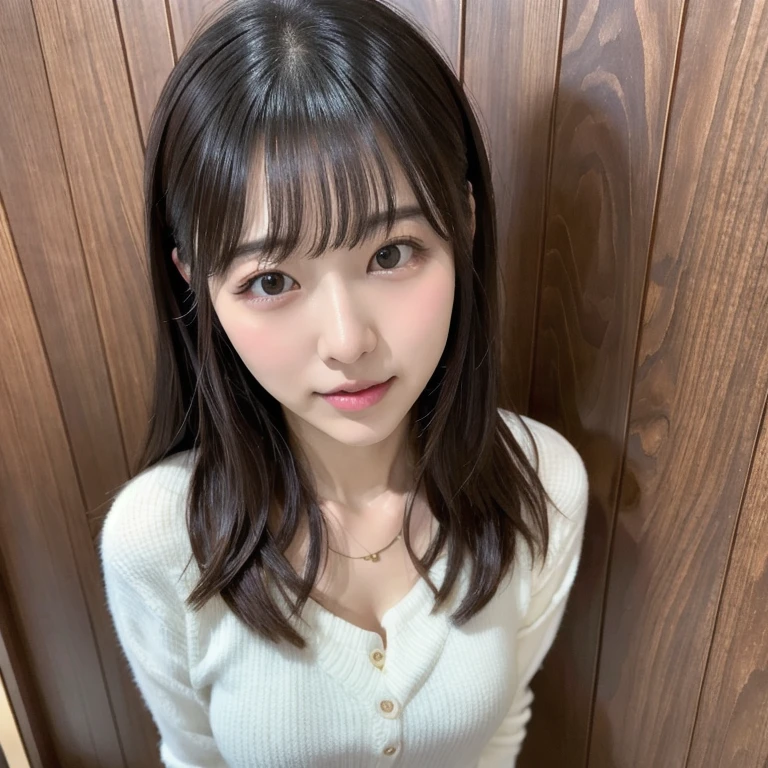 最高品質, 超高解像度, (現実的: 1.4), (最高品質, 傑作:1.3, 超高解像度), (非常に詳細, コースティクス, 8k), (現実的:1.4, RAW撮影), (笑顔でカメラを見ている), 大きい, バストアップショット, 通り, 顔フォーカス, 自然光, バックライト, レンズフレア, プロフェッショナルライティング, 美しい Eyes, Super 美しい, 非常に短い髪, 美しい, 美しい Soldier, 見る者を誘う目, 愛人の視点, 魅力的な表情, セクシーな笑顔, 完璧なスタイル, 完璧なバランス, 詳細な肌, いたずらっぽい視線,