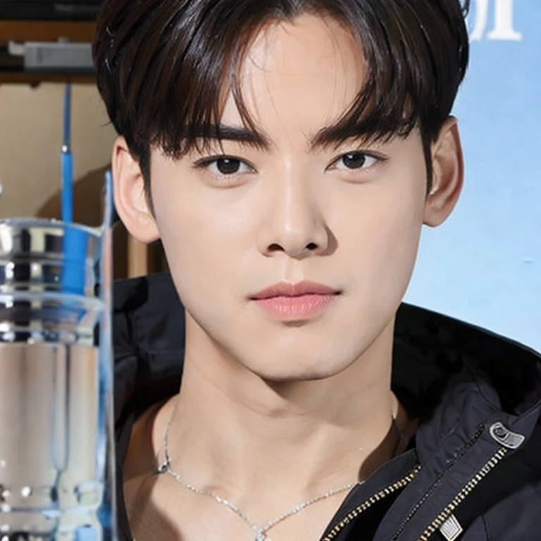 (masterpiece, best quality:1.2), 1male, solo
