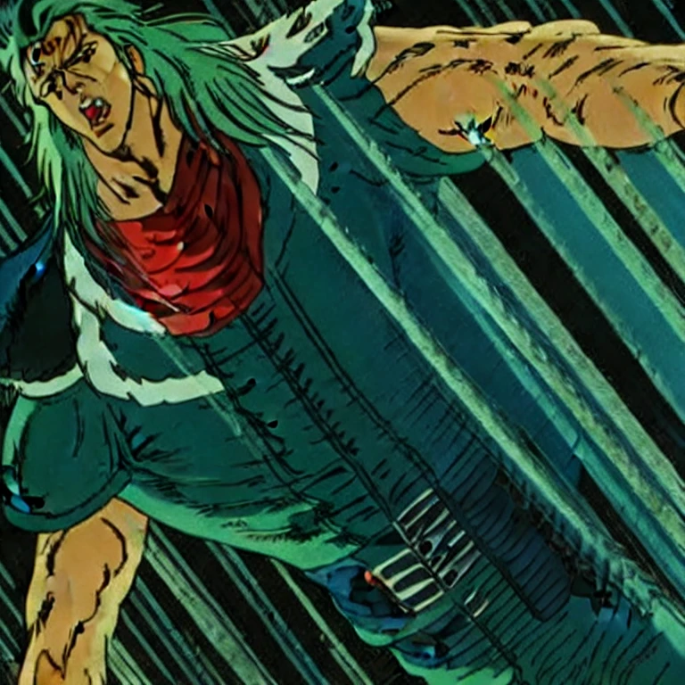 (masterpiece, best quality:1.2), 1man, solo