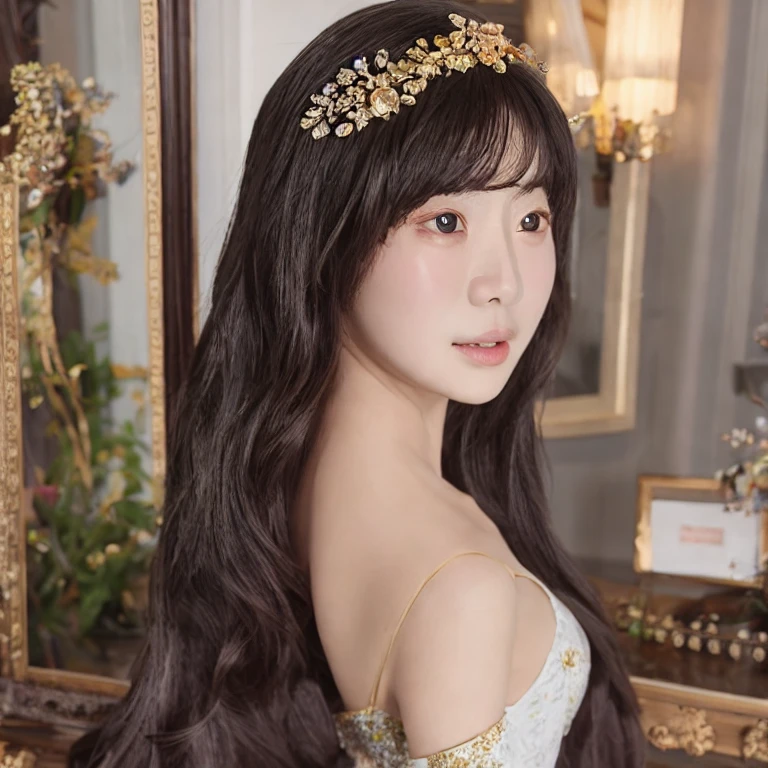(masterpiece, best quality:1.2), 1girl, solo