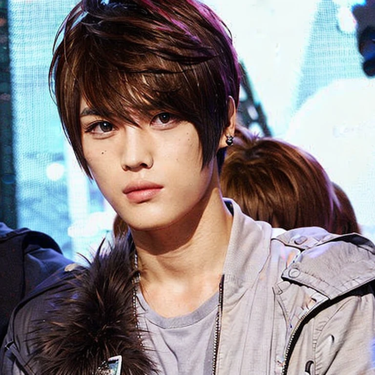 (masterpiece, best quality:1.2), 1boy, solo