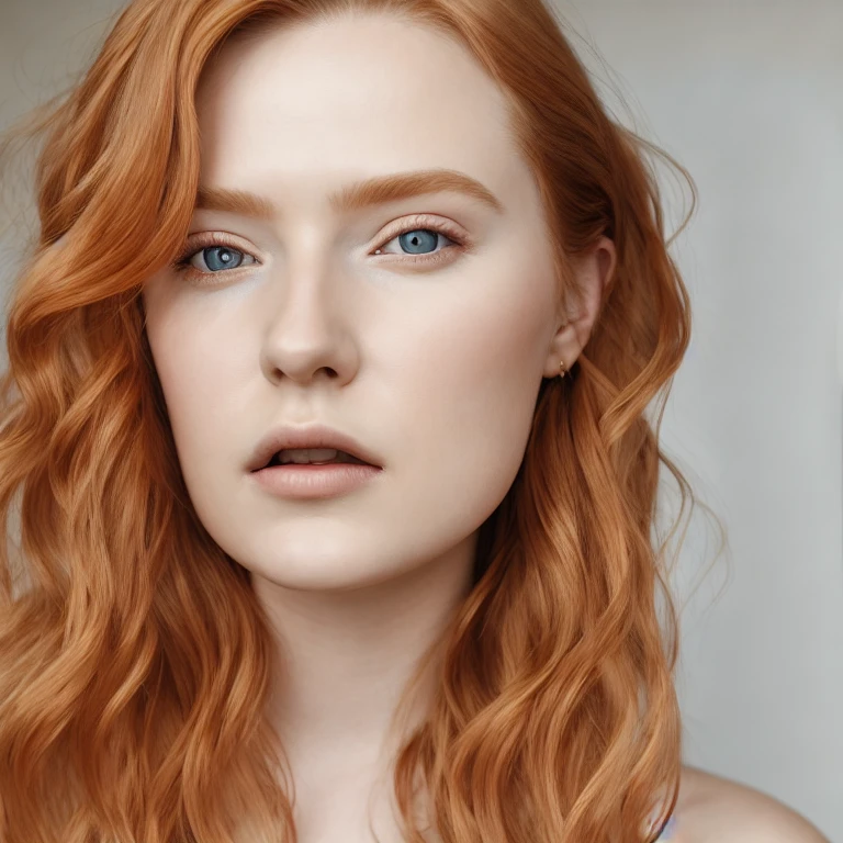 Kennedy McMann