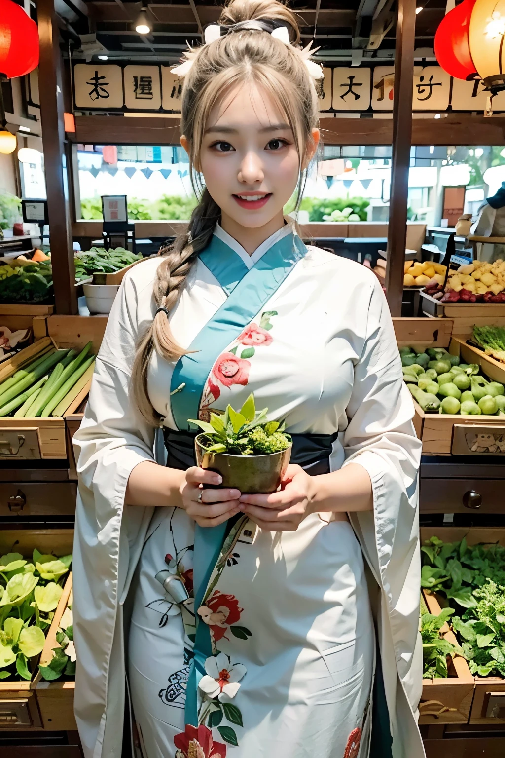 masterpiece、highest quality、8k、Extremely realistic photos、cool、Sharp Eye、Slit eyes、tooth、Double teeth、Open your mouth、smile、Vampire、Japanese women、Very beautiful face、Sailor suit、student、Dark Skin、Gray Hair、short hair、gloss々Texture、Large bat wings、Extremely intricate details、Professional Lighting、Sexy pose