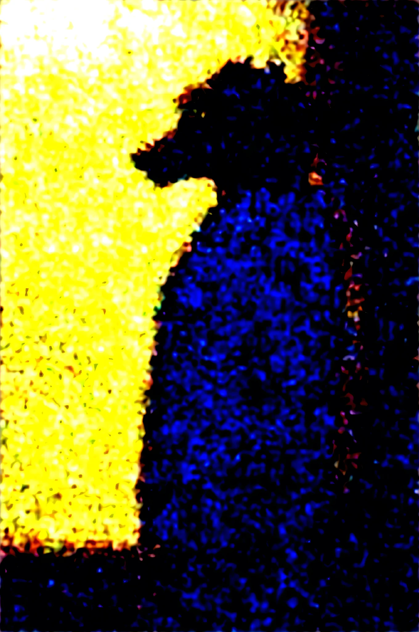 
solo ((crocodile) blue aloha shirt, jeans, green eyes),
(standing, three-quarter portrait, three-quarter view, looking at viewer:1.25),
BREAK,
(house),
(detailed background, depth of field, sunlight, ambient silhouette, backlighting),
masterpiece, best quality, 4k, 2k, (intricate:0.9), (high detail, shaded, realistic:1.25), absurd res