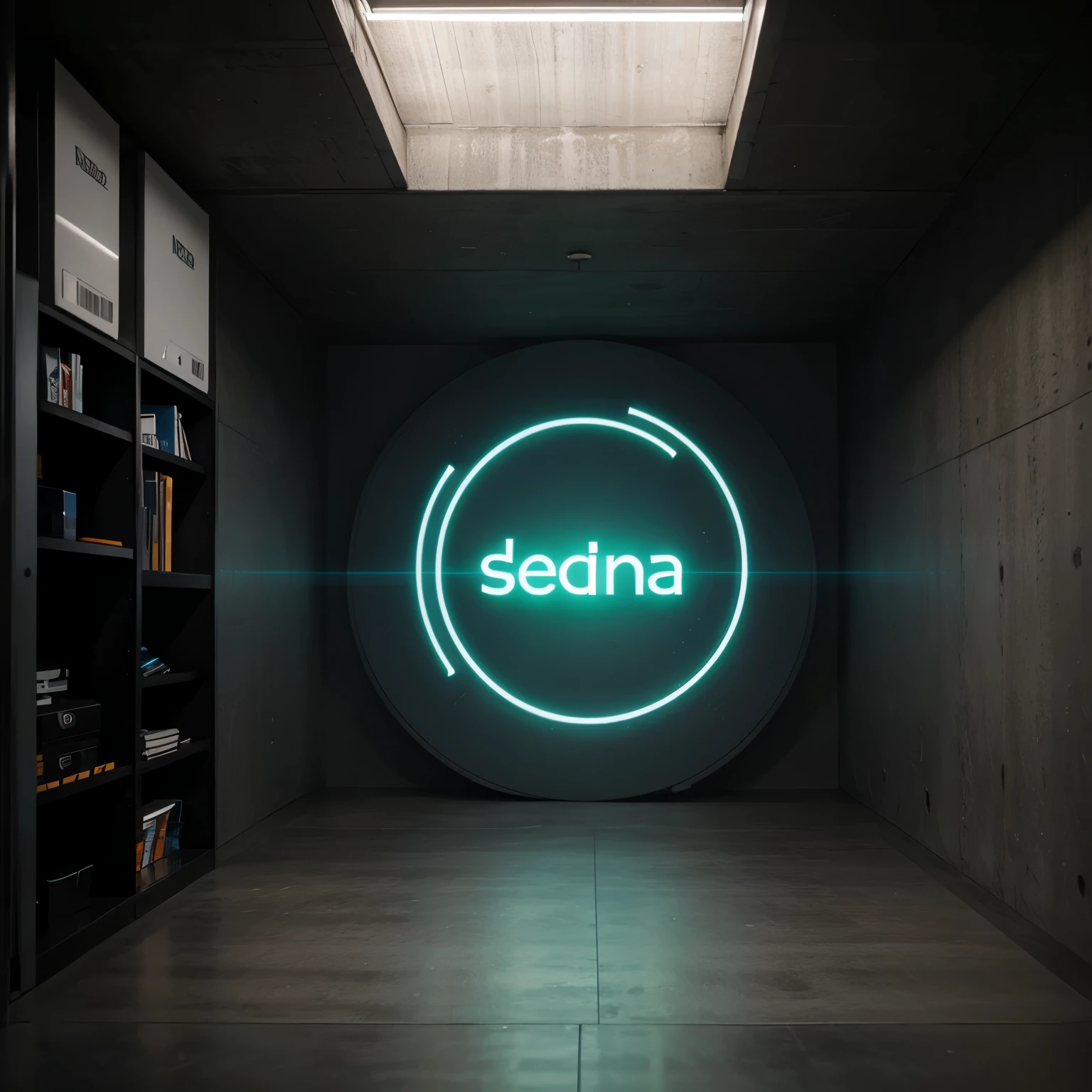 Data Analysis brand logo