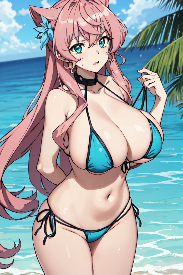 masterpiece,top-quality,maria cadenzavna eve,heroine of symphogear,1girl,solo,pink hair, long hair,wavy hair,voluminous hair,turquoise eyes,beauty,very huge breasts,narrow waist,bust size is 120cm over,crying,sexy,soaked,seductive anime girl, oppai, biomechanical oppai,oppai proportions,Both hands are tied behind their backs and restrained,show oppai,put both hands behind her back,too much exposure swimsuit,micro bikini,swimsuit only,too much exposure swimsuit,micro bikini,swimsuit only,bust size is 120cm over,bust size is 120cm over,too much exposure swimsuit,micro bikini,swimsuit only,Both hands are tied behind their backs and restrained,show oppai,put both hands behind her back,show oppai,put both hands behind her backvery huge breasts,very huge breasts,bust size is 120cm over,too much exposure swimsuit,micro bikini,swimsuit only,Both hands are tied behind their backs and restrained,show oppai,very huge breasts,bust size is 120cm over,too much exposure swimsuit,micro bikini,swimsuit only,Both hands are tied behind their backs and restrained,show oppai,very huge breasts,where water collects,let your hair down,let your hair down,let your hair down,let your hair down,very huge breasts,bust size is 120cm over,too much exposure swimsuit,micro bikini,swimsuit only,Both hands are tied behind their backs and restrained,show oppai,very huge breasts,bust size is 120cm over,too much exposure swimsuit,micro bikini,swimsuit only,Both hands are tied behind their backs and restrained,show oppai,very huge breasts,bust size is 120cm over,too much exposure swimsuit,micro bikini,swimsuit only,Both hands are tied behind their backs and restrained,show oppai