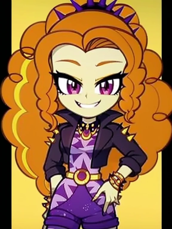 Adagio Dazzle adage