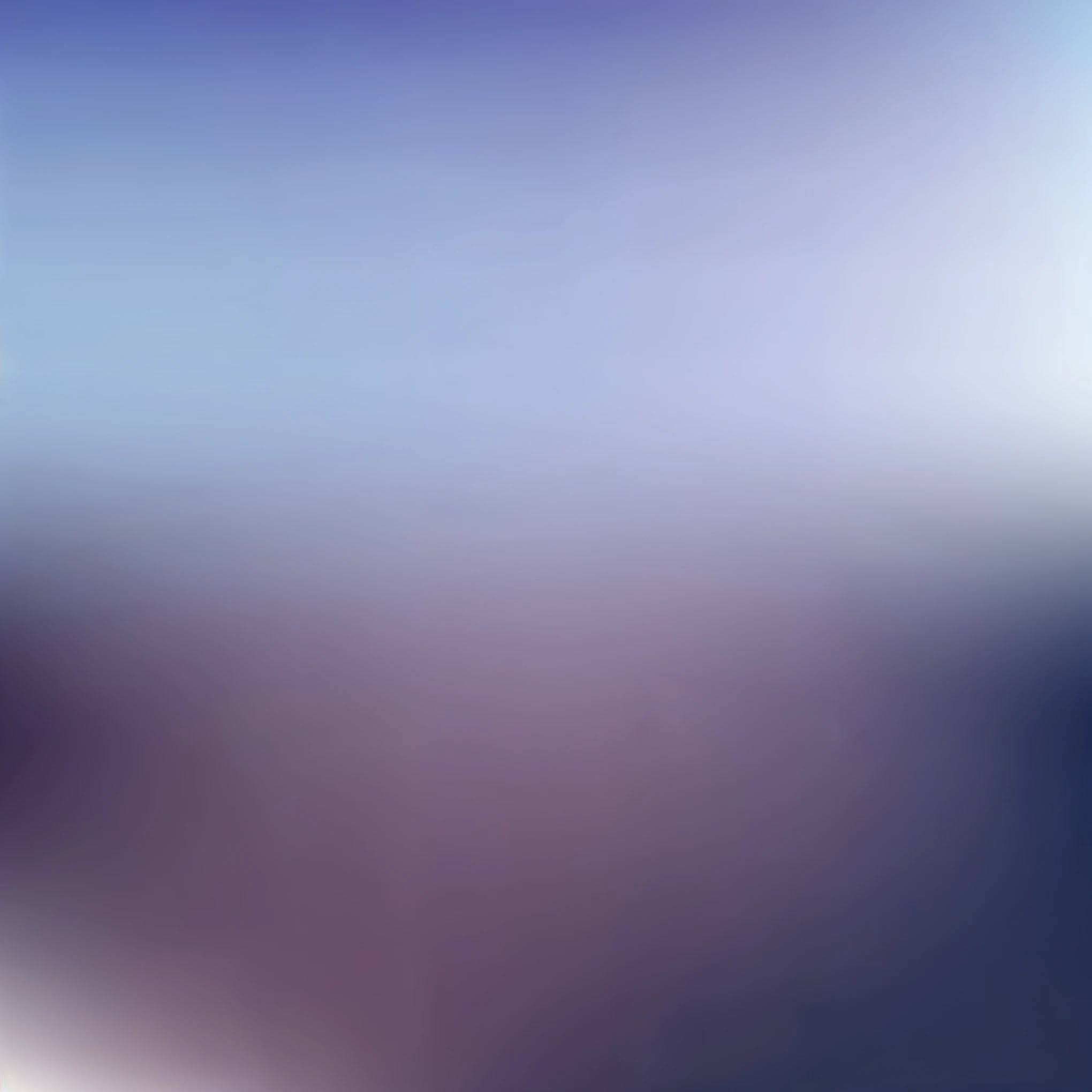 ((melhor qualidade)), ((obra de arte)), (detalhado), camera with artificial intelligence