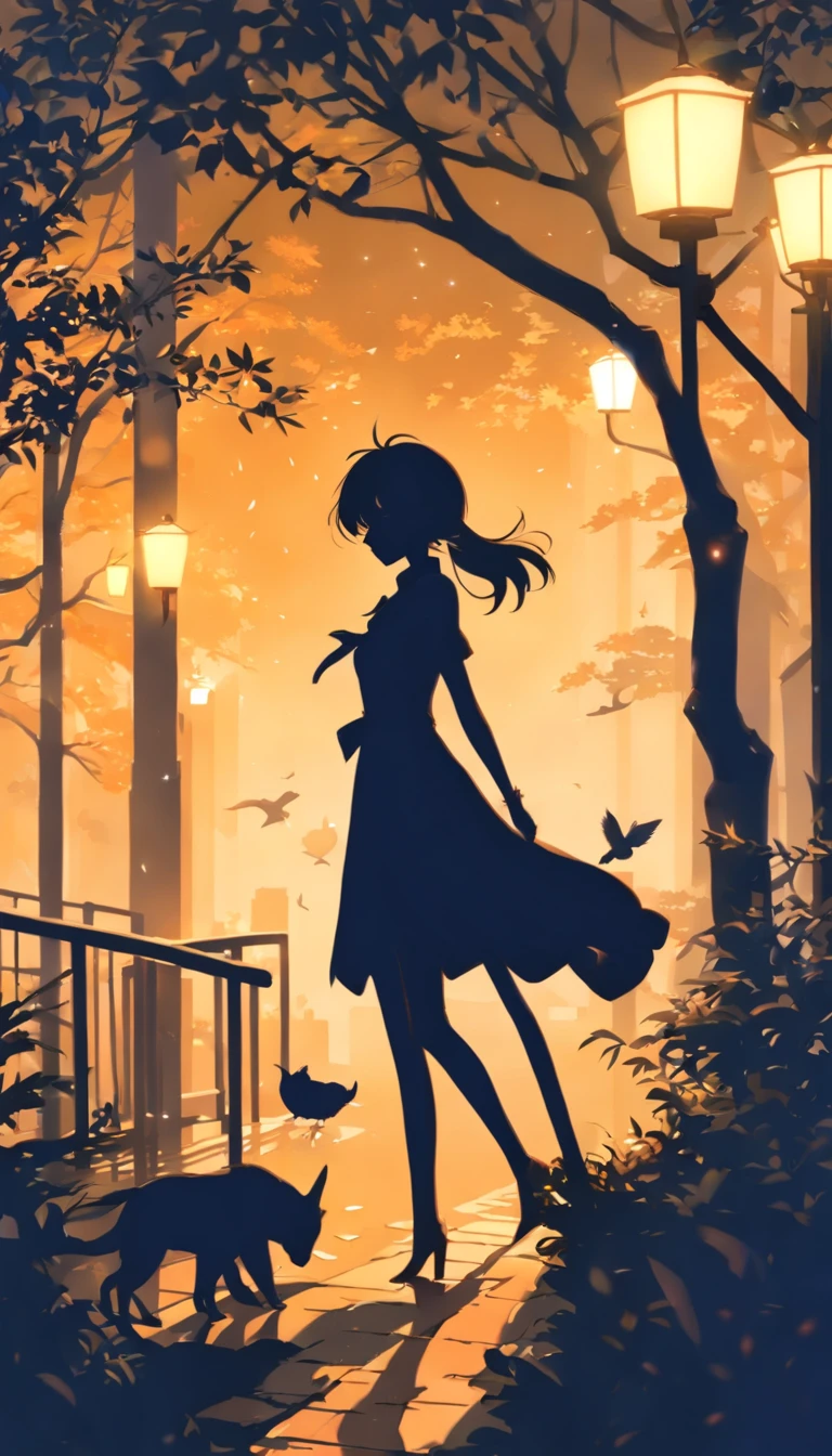 (Silhouette Art,cutouts:1.6)
(((Paper cutting art,A world where only black exists:1.3)
1 girl,Solo,
(Girl,profile:1.2),white, Clear and beautiful face,Black 、Full Moon Behind,Long Hair,Very long hair break
(amarelo Red:6.1)
Textured glass background,