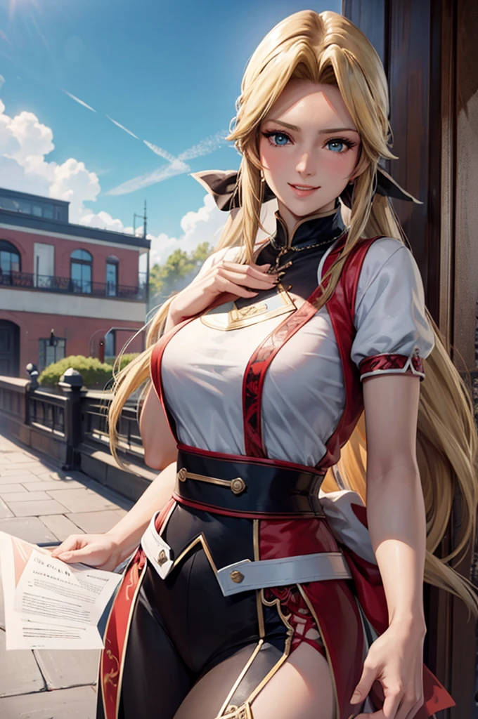 8K, a goofy smile8K, the face we want8K, a mischievous face8K, an anime-style face8K, a well-drawn facial expression8K, shy8K, handing over a letter called a love letter8K, handing over a letter called a love letter8K, handing over a letter called a love letter8K, handing over a letter called a love letter8K, handing over a letter called a love letter8K, handing over a letter called a love letter8K, handing over a letter called a love letter8K, handing over a letter called a love letter8K, handing over a letter called a love letter8K, handing over a letter called a love letter8K, handing over a letter called a love letter8K, handing over a letter called a love letter8K, handing over a letter called a love letter