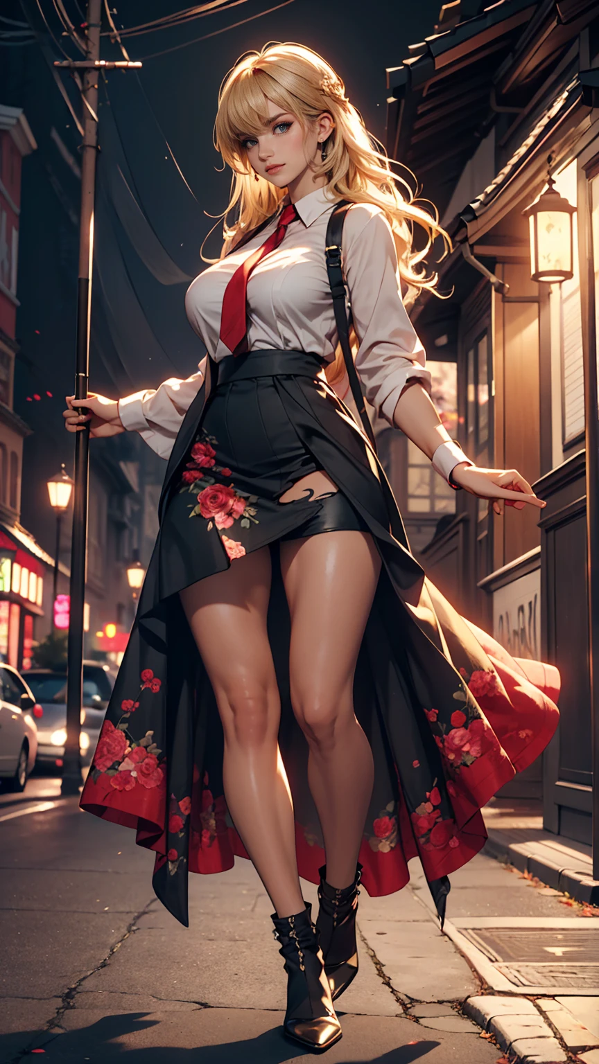 Big Breastsのメイド服を着た14歳の少女 (Gothic style) Torn Skirt、Golden body proportions、disheveled blonde hair (Inward-splayed feet) (Highly detailed CG Unity 8k wallpaper) Big Breasts、Torn Skirt、Red-faced and shy Ed Blinky America'The most beautiful body art, Atey Gailan, Painting by Jeremy Professional Gorgeous Man, Greg Mantis, Antonio Moro, Art Station Trends, CGSOC IETY Trends, Complex, Tall detailed, Accurate, Dramatic realism art, CG, 3D, 8k 4k