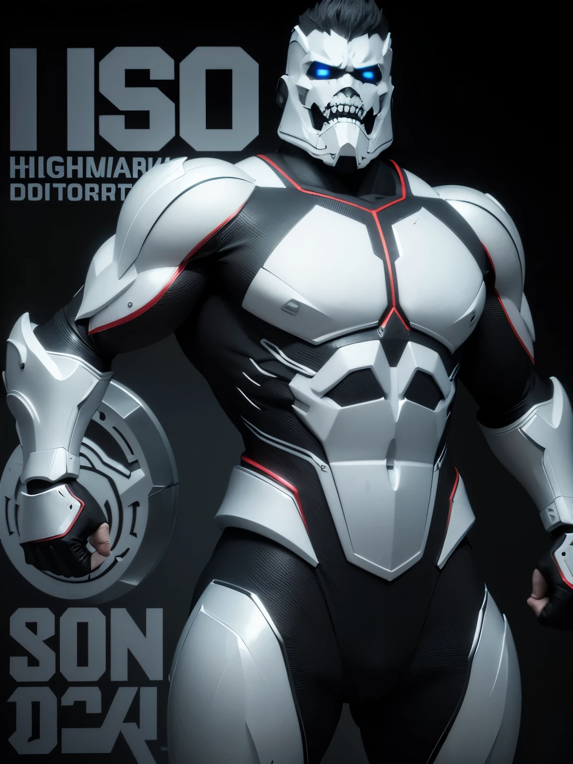 (best quality,highres,masterpiece:1.2),ultra-detailed,realistic:1.37,powerful Megazord transformation sequence,3D rendering,sci-fi,mecha,motion blur,explosive sparks,dynamic poses,glowing energy,metallic armor,intricate mechanical parts,lasers and beams,futuristic cityscape,dramatic lighting,heroic stance,vivid colors, symmetrical creepy ghost , made of glass, in complex background, art exe, high saturation, ray tracing, (symmetry art), white background, studio lighting