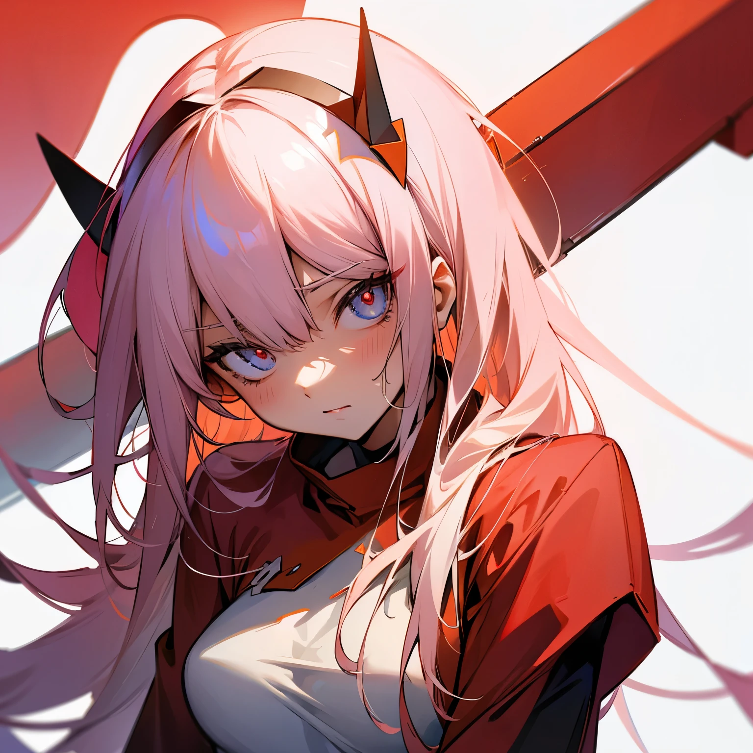 Zerotwo hot