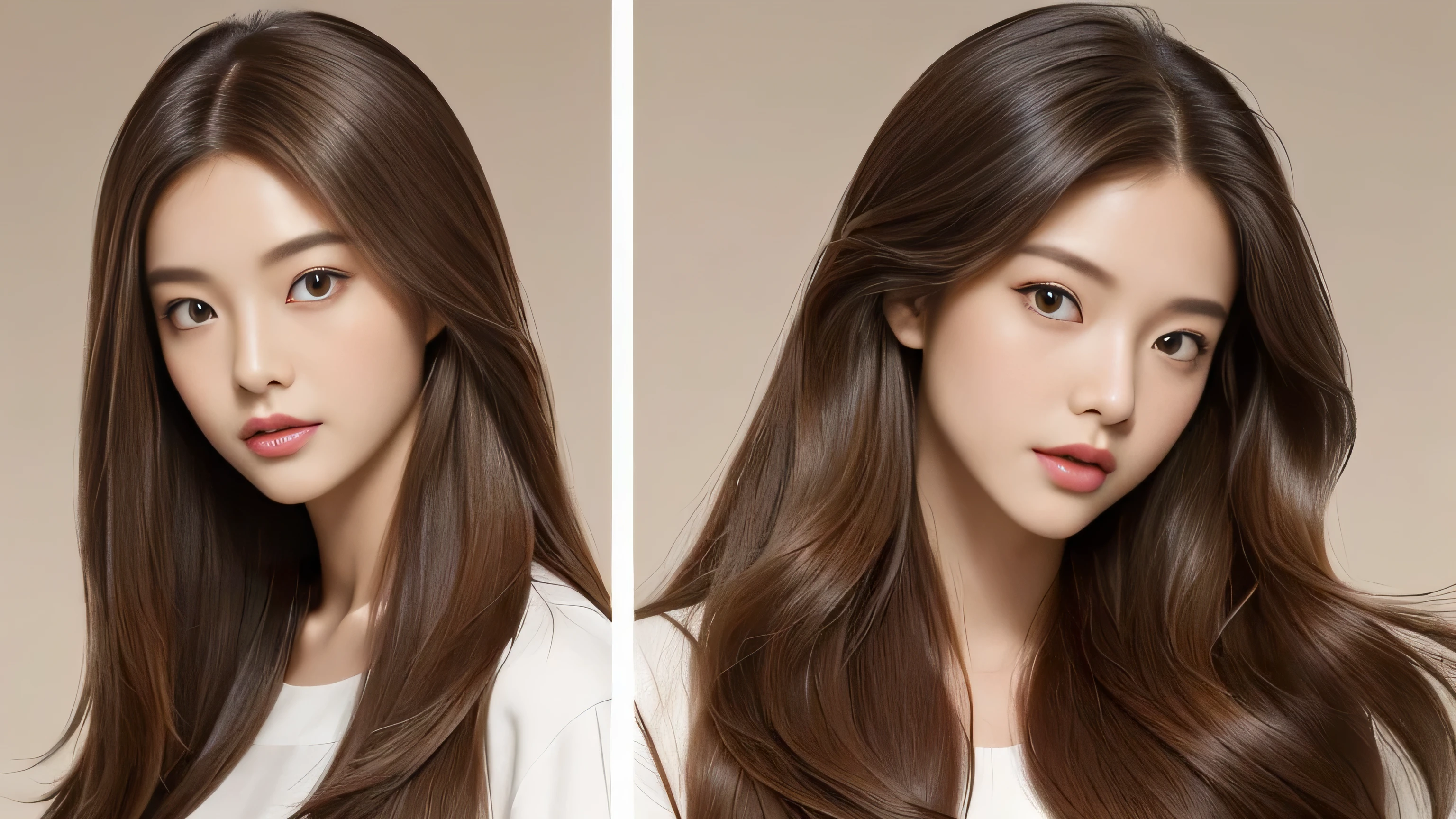 25-year-old Caucasian female、Dark Blonde、blue eyes、Long Hair、Hair set、Her hair is loosely braided、It&#39;s about shoulder-length.、smile、Wrist Accessories、A slim but well-proportioned muscular body、smile、Large Breasts、Wear a dress、Wear a cardigan over a jacquard dress、I&#39;Iはゆったりしたスカートを着ています、smile、tall、Wearing Sandals、I&#39;Iは近くのスーパーで買い物をしています.、Push Cart、No panties、No bra、（Expressions of ecstasy), Spread your legs, Squatting in ecstasy, Real nipples, Real Pussy, High heels