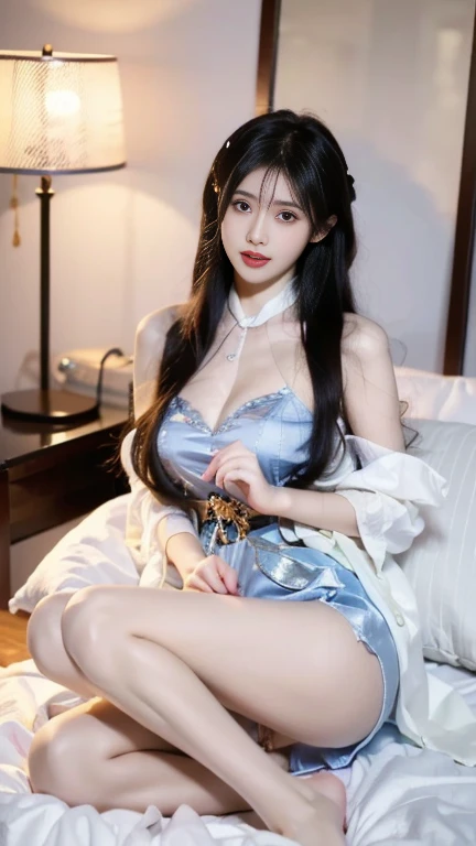 [((Masturbation: naked 1.1)), ((Anal: Anal sex: Group sex: support sex: bestiality: Fist sex: foot sex: oral sex: Mouth ball: mouth plug 2.0)), ((Familiar female actress: Condom: Masturbation tattoo: black stockings: farts tears: giant breast ditch 1.1)), ((Penis licking: Speculum 1.2)), ((Color Temptation: Color desire 1.2)), ((pure young woman: Jiao Panting moan: Peeping picture: Porn star photos: abuse punishment: Underpants underwear: wave called bed: third level porn 1.1)), ((Tits raised: Family Mother and Child: Terrorists 1.3)), (Vaginal vulva: labia clitoris: pubic hair 1.3)), ((Binding bondage: meat stick meat toilet: pervert homosexuality: Explosive chrysanthemum hole hole: Exotic religion: torture penis 1.1)), ((Touch masturbation Slut: Sexual incest Promiscuity 1.2)), ((Cheating porn: Wife swap sex: Robot cock 1.1)), ((Gang rape,  fan rape,  murder and Massacre: Full nudity with bare nipples 1.1)), ((Forced violent sexual relationship 1.1)), ((Good legs,  good Breasts and poor milk 1.1)), ((At the female orgasm blow the tide spray internal Ejaculation semen 1.1))],((:1.1))
((:::::::::2.0))
((::Body:black:tears:Big Cleavage 1.1))
((:Mirror 1.2))
((:Color 1.2))
((::::::Waves:Porn 1.1))
((::1.3))
((::1.3))
((::love:hole:different:Tool 1.1))
((touch:Kinky 1.2))
​((::1.1))
((:Full nude head 1.1))
((Strength 1.1))
​((Beautiful breasts 1.1))
​((Sexual tide 1.1))
