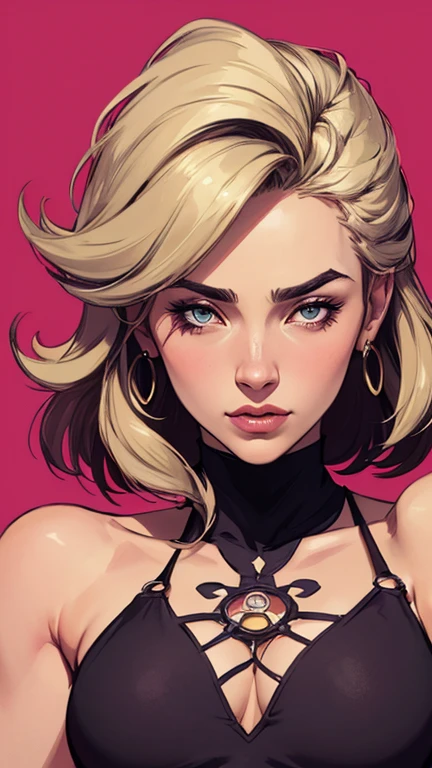 Personagens GTA estilo artgerm femininas Yvonne Strahovski estilo de desenho garota,, pequeno, Shy, bunda grande, catholic nun outfit , dynamic pose, Quente, soft or colored lips, fundo simples, perfect hands, anatomia perfeita, Inclina Jennifer Connelly estilo Cartoon estilo ilustraesenhos animados, estilo de arte dos desenhos animados, digital illustration style, design de personagens altamente detalhado, arte digital detalhada fofa, City fan art, design de personagem retrato, beautiful digital illustration, retrato de alta qualidade, arte em quadrinhos, retrato do design do personagem, Peituda sem roupa e seios médios personagem feminina duas namoradas Linda personagem pose em dynamic pose duas mulheres juntas Yvonne Strahovski à esquerda e junto com Jennifer Connelly à direita com corpo simétrico com espartilho e seios lindos, corpo bem definido, delicado e sensual, estilo de desenho animado, digital illustration with each other artgerm style Angelica - Fate/Kaleid Liner Prisma Illya cartoon style digital illustration colorful background diverse attractive woman sesy beautiful female symmetrical breasts beautiful breasts in cartoon style digital illustration art, melhor qualidade,Cartoon style digital illustration style Jill Valentin resident Evil (papel de parede extremamente detalhado da unidade CG 8k), (melhor qualidade), (best illustration), (melhor sombra), absurdos, Realistic lighting, (abismo), lindo brilho detalhado, arte de , Cartoon style digital illustration style artgermstyle Cartoon style digital illustration GTA uma imagem de desenho estilo Cartoon estilo ilustração digital estilo GTAanimado de uma mulher em um uumestilo Cartoon estilo ilustração digital estilo GTA desenho de desenho animado de uma mulher com uma coroa na cabeça, drawn in the style of artegerm, even model | artegerm, arte detalhada, Ross Draws 1. 0, style , Retrato de RossDraws, and rossdraws, in style of artegerm, extremely detailed , rtrato de princesa, s