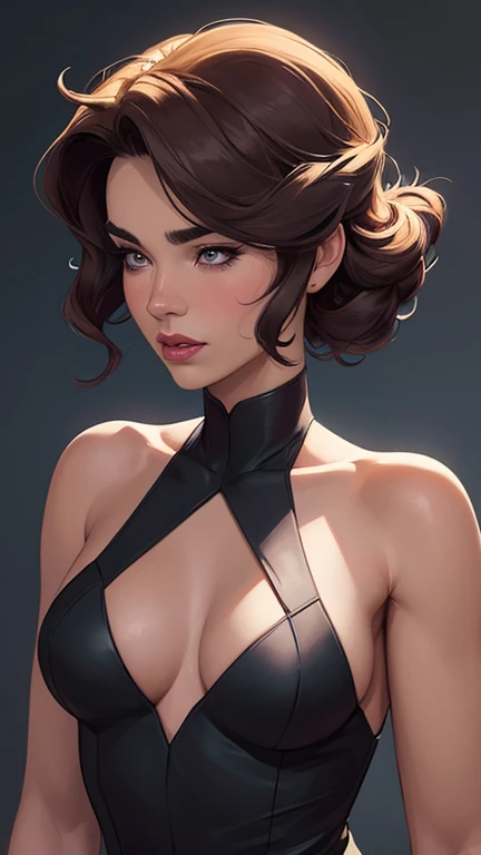 Personagens GTA estilo artgerm femininas Yvonne Strahovski estilo de desenho garota,, pequeno, Shy, bunda grande, catholic nun outfit , dynamic pose, Quente, soft or colored lips, fundo simples, perfect hands, anatomia perfeita, Inclina Jennifer Connelly estilo Cartoon estilo ilustraesenhos animados, estilo de arte dos desenhos animados, digital illustration style, design de personagens altamente detalhado, arte digital detalhada fofa, City fan art, design de personagem retrato, beautiful digital illustration, retrato de alta qualidade, arte em quadrinhos, retrato do design do personagem, Peituda sem roupa e seios médios personagem feminina duas namoradas Linda personagem pose em dynamic pose duas mulheres juntas Yvonne Strahovski à esquerda e junto com Jennifer Connelly à direita com corpo simétrico com espartilho e seios lindos, corpo bem definido, delicado e sensual, estilo de desenho animado, digital illustration with each other artgerm style Angelica - Fate/Kaleid Liner Prisma Illya cartoon style digital illustration colorful background diverse attractive woman sesy beautiful female symmetrical breasts beautiful breasts in cartoon style digital illustration art, melhor qualidade,Cartoon style digital illustration style Jill Valentin resident Evil (papel de parede extremamente detalhado da unidade CG 8k), (melhor qualidade), (best illustration), (melhor sombra), absurdos, Realistic lighting, (abismo), lindo brilho detalhado, arte de , Cartoon style digital illustration style artgermstyle Cartoon style digital illustration GTA uma imagem de desenho estilo Cartoon estilo ilustração digital estilo GTAanimado de uma mulher em um uumestilo Cartoon estilo ilustração digital estilo GTA desenho de desenho animado de uma mulher com uma coroa na cabeça, drawn in the style of artegerm, even model | artegerm, arte detalhada, Ross Draws 1. 0, style , Retrato de RossDraws, and rossdraws, in style of artegerm, extremely detailed , rtrato de princesa, s