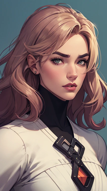 Personagens GTA estilo artgerm  femininas Yvonne Strahovski estilo de desenho garota,, pequeno, Shy, bunda grande, catholic nun outfit , dynamic pose, Quente, soft or colored lips, fundo simples, perfect hands, anatomia perfeita, Inclina Jennifer Connelly estilo Cartoon estilo ilustraesenhos animados, estilo de arte dos desenhos animados, digital illustration style, design de personagens altamente detalhado, arte digital detalhada fofa, City fan art, design de personagem retrato, beautiful digital illustration, retrato de alta qualidade, arte em quadrinhos, retrato do design do personagem, Peituda sem roupa e seios médios personagem feminina duas namoradas Linda personagem pose em dynamic pose duas mulheres juntas Yvonne Strahovski à esquerda e junto com Jennifer Connelly à direita com corpo simétrico com espartilho e seios lindos, corpo bem definido, delicado e sensual, estilo de desenho animado, digital illustration with each other artgerm style Angelica - Fate/Kaleid Liner Prisma Illya cartoon style digital illustration colorful background diverse attractive woman sesy beautiful female symmetrical breasts beautiful breasts in cartoon style digital illustration art, melhor qualidade,Cartoon style digital illustration style Jill Valentin resident Evil (papel de parede extremamente detalhado da unidade CG 8k), (melhor qualidade), (best illustration), (melhor sombra), absurdos, Realistic lighting, (abismo), lindo brilho detalhado, arte de , Cartoon style digital illustration style artgermstyle Cartoon style digital illustration GTA uma imagem de desenho estilo Cartoon estilo ilustração digital estilo GTAanimado de uma mulher em um uumestilo Cartoon estilo ilustração digital estilo GTA desenho de desenho animado de uma mulher com uma coroa na cabeça, drawn in the style of artegerm, even model | artegerm, arte detalhada, Ross Draws 1. 0, style , Retrato de RossDraws, and rossdraws, in style of artegerm, extremely detailed , rtrato de princesa, s