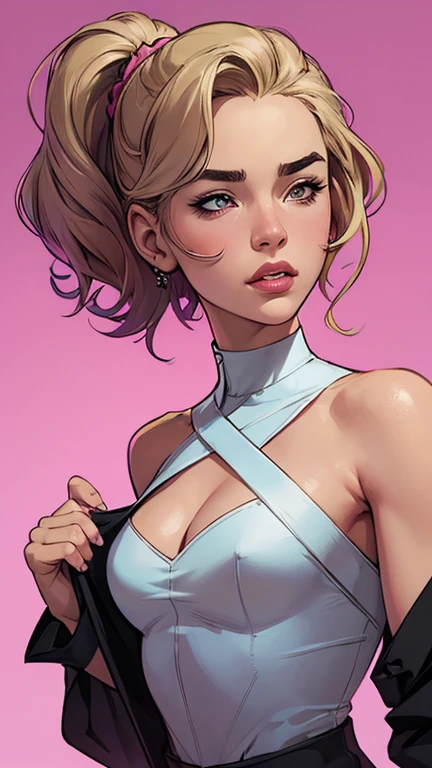 Personagens GTA estilo artgerm femininas Yvonne Strahovski estilo de desenho garota,, pequeno, Shy, bunda grande, catholic nun outfit , dynamic pose, Quente, soft or colored lips, fundo simples, perfect hands, anatomia perfeita, Inclina Jennifer Connelly estilo Cartoon estilo ilustraesenhos animados, estilo de arte dos desenhos animados, digital illustration style, design de personagens altamente detalhado, arte digital detalhada fofa, City fan art, design de personagem retrato, beautiful digital illustration, retrato de alta qualidade, arte em quadrinhos, retrato do design do personagem, Peituda sem roupa e seios médios personagem feminina duas namoradas Linda personagem pose em dynamic pose duas mulheres juntas Yvonne Strahovski à esquerda e junto com Jennifer Connelly à direita com corpo simétrico com espartilho e seios lindos, corpo bem definido, delicado e sensual, estilo de desenho animado, digital illustration with each other artgerm style Angelica - Fate/Kaleid Liner Prisma Illya cartoon style digital illustration colorful background diverse attractive woman sesy beautiful female symmetrical breasts beautiful breasts in cartoon style digital illustration art, melhor qualidade,Cartoon style digital illustration style Jill Valentin resident Evil (papel de parede extremamente detalhado da unidade CG 8k), (melhor qualidade), (best illustration), (melhor sombra), absurdos, Realistic lighting, (abismo), lindo brilho detalhado, arte de , Cartoon style digital illustration style artgermstyle Cartoon style digital illustration GTA uma imagem de desenho estilo Cartoon estilo ilustração digital estilo GTAanimado de uma mulher em um uumestilo Cartoon estilo ilustração digital estilo GTA desenho de desenho animado de uma mulher com uma coroa na cabeça, drawn in the style of artegerm, even model | artegerm, arte detalhada, Ross Draws 1. 0, style , Retrato de RossDraws, and rossdraws, in style of artegerm, extremely detailed , rtrato de princesa, s