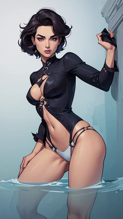 Personagens GTA estilo artgerm femininas Yvonne Strahovski estilo de desenho garota,, pequeno, Shy, bunda grande, catholic nun outfit , dynamic pose, Quente, soft or colored lips, fundo simples, perfect hands, anatomia perfeita, Inclina Jennifer Connelly estilo Cartoon estilo ilustraesenhos animados, estilo de arte dos desenhos animados, digital illustration style, design de personagens altamente detalhado, arte digital detalhada fofa, City fan art, design de personagem retrato, beautiful digital illustration, retrato de alta qualidade, arte em quadrinhos, retrato do design do personagem, Peituda sem roupa e seios médios personagem feminina duas namoradas Linda personagem pose em dynamic pose duas mulheres juntas Yvonne Strahovski à esquerda e junto com Jennifer Connelly à direita com corpo simétrico com espartilho e seios lindos, corpo bem definido, delicado e sensual, estilo de desenho animado, digital illustration with each other artgerm style Angelica - Fate/Kaleid Liner Prisma Illya cartoon style digital illustration colorful background diverse attractive woman sesy beautiful female symmetrical breasts beautiful breasts in cartoon style digital illustration art, melhor qualidade,Cartoon style digital illustration style Jill Valentin resident Evil (papel de parede extremamente detalhado da unidade CG 8k), (melhor qualidade), (best illustration), (melhor sombra), absurdos, Realistic lighting, (abismo), lindo brilho detalhado, arte de , Cartoon style digital illustration style artgermstyle Cartoon style digital illustration GTA uma imagem de desenho estilo Cartoon estilo ilustração digital estilo GTAanimado de uma mulher em um uumestilo Cartoon estilo ilustração digital estilo GTA desenho de desenho animado de uma mulher com uma coroa na cabeça, drawn in the style of artegerm, even model | artegerm, arte detalhada, Ross Draws 1. 0, style , Retrato de RossDraws, and rossdraws, in style of artegerm, extremely detailed , rtrato de princesa, s