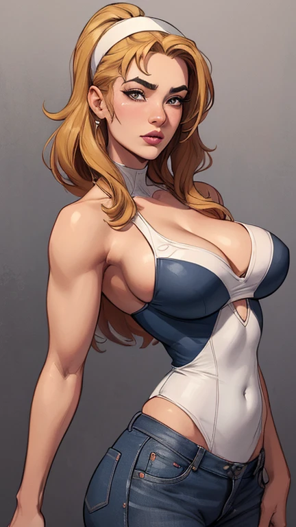 Personagens GTA estilo artgerm femininas Yvonne Strahovski estilo de desenho garota,, pequeno, Shy, bunda grande, catholic nun outfit , dynamic pose, Quente, soft or colored lips, fundo simples, perfect hands, anatomia perfeita, Inclina Jennifer Connelly estilo Cartoon estilo ilustraesenhos animados, estilo de arte dos desenhos animados, digital illustration style, design de personagens altamente detalhado, arte digital detalhada fofa, City fan art, design de personagem retrato, beautiful digital illustration, retrato de alta qualidade, arte em quadrinhos, retrato do design do personagem, Peituda sem roupa e seios médios personagem feminina duas namoradas Linda personagem pose em dynamic pose duas mulheres juntas Yvonne Strahovski à esquerda e junto com Jennifer Connelly à direita com corpo simétrico com espartilho e seios lindos, corpo bem definido, delicado e sensual, estilo de desenho animado, digital illustration with each other artgerm style Angelica - Fate/Kaleid Liner Prisma Illya cartoon style digital illustration colorful background diverse attractive woman sesy beautiful female symmetrical breasts beautiful breasts in cartoon style digital illustration art, melhor qualidade,Cartoon style digital illustration style Jill Valentin resident Evil (papel de parede extremamente detalhado da unidade CG 8k), (melhor qualidade), (best illustration), (melhor sombra), absurdos, Realistic lighting, (abismo), lindo brilho detalhado, arte de , Cartoon style digital illustration style artgermstyle Cartoon style digital illustration GTA uma imagem de desenho estilo Cartoon estilo ilustração digital estilo GTAanimado de uma mulher em um uumestilo Cartoon estilo ilustração digital estilo GTA desenho de desenho animado de uma mulher com uma coroa na cabeça, drawn in the style of artegerm, even model | artegerm, arte detalhada, Ross Draws 1. 0, style , Retrato de RossDraws, and rossdraws, in style of artegerm, extremely detailed , rtrato de princesa, s