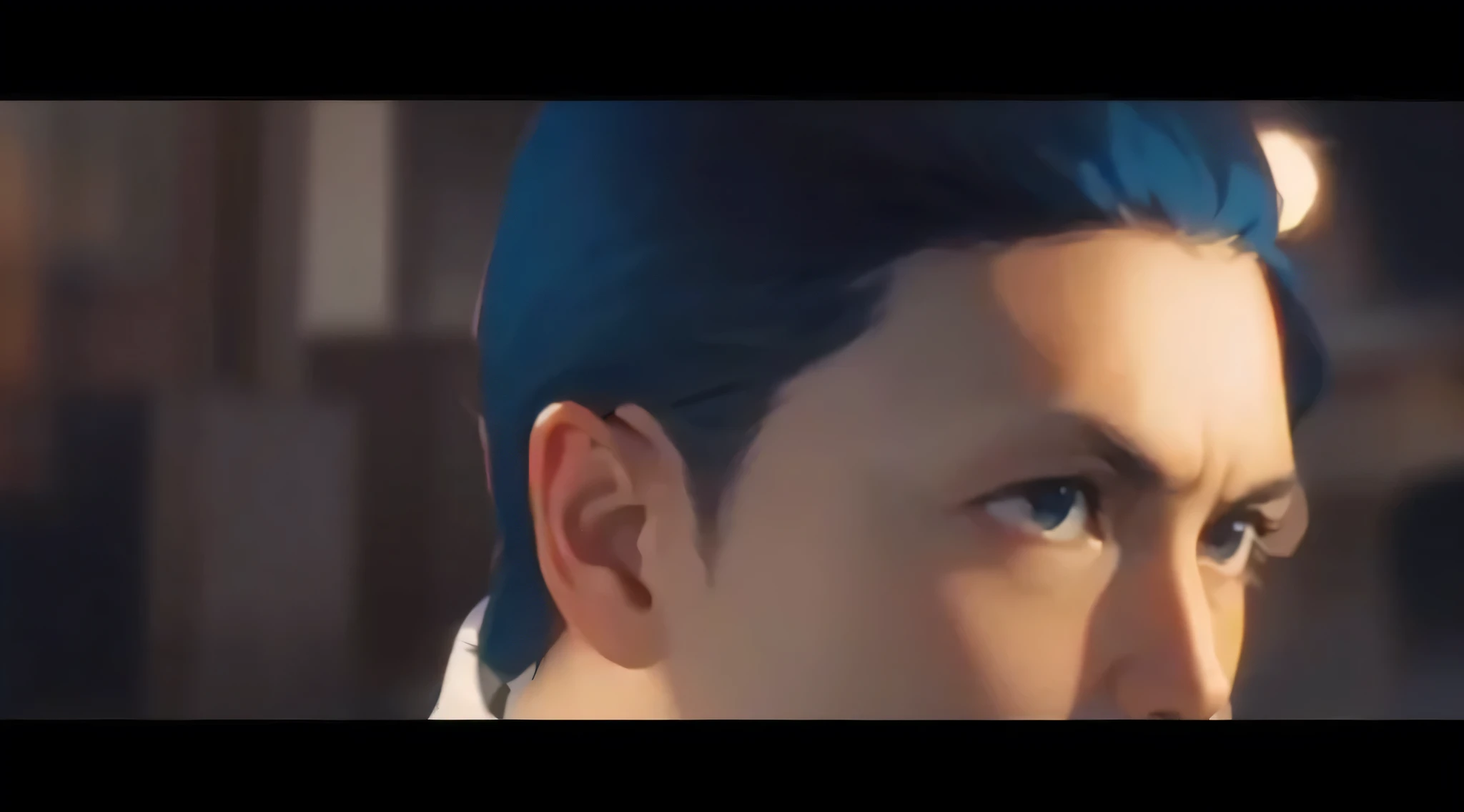 Results match the example image, best quality, same background as the example image ,2d anime, 2d anime face 