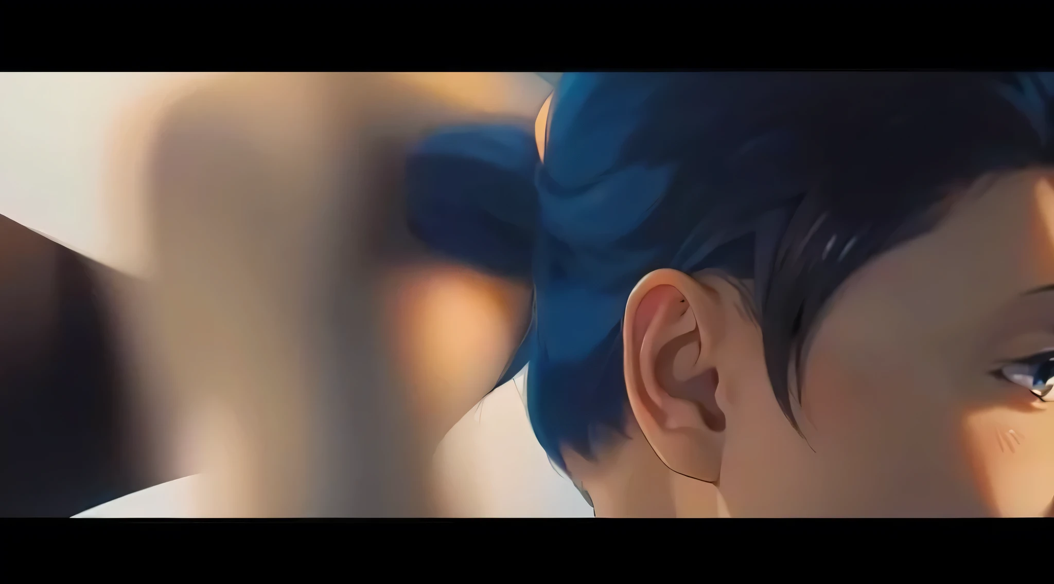 Results match the example image, best quality, same background as the example image ,2d anime, 2d anime face