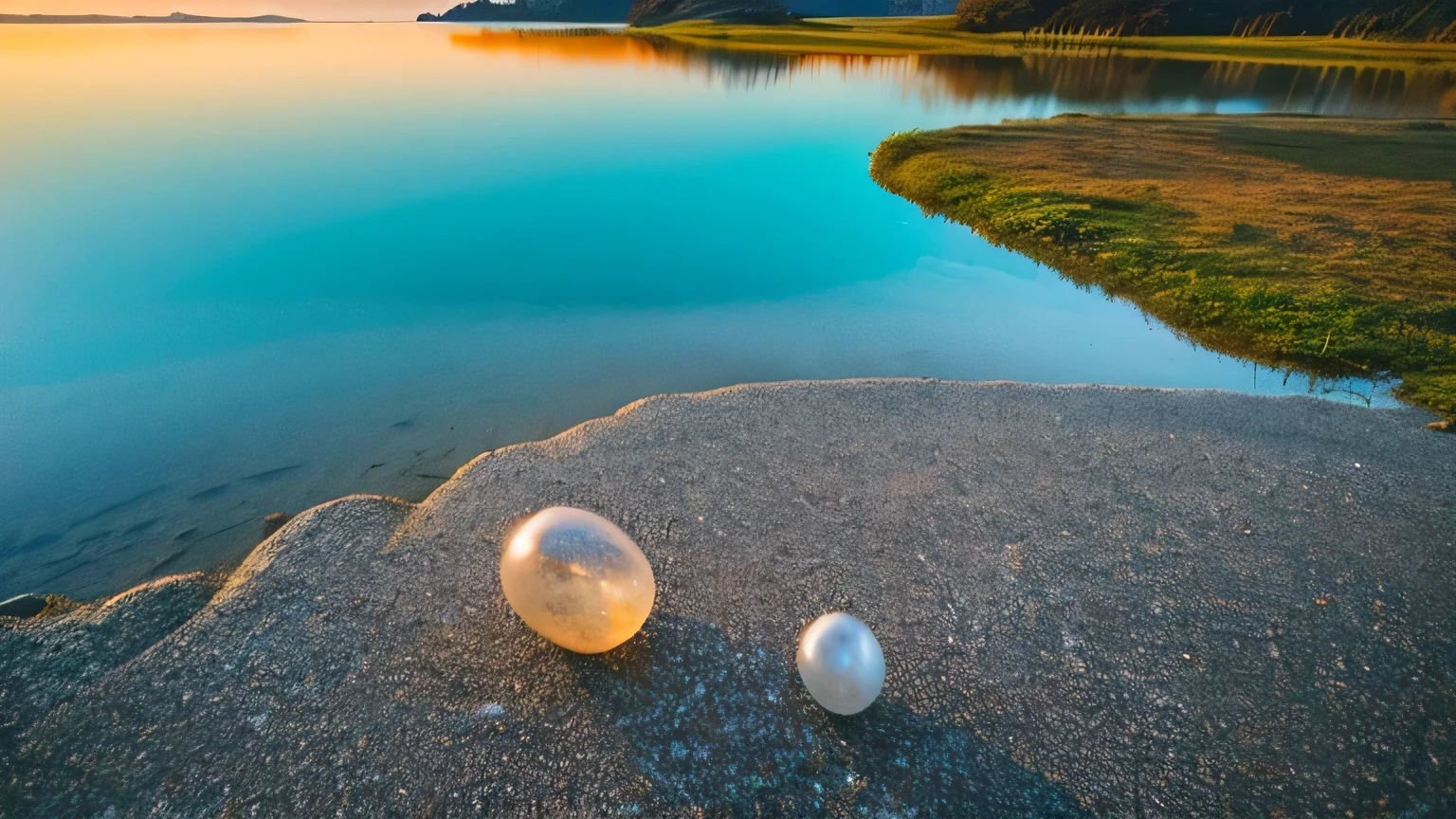 calm and tranquility pictures of beautiful nature