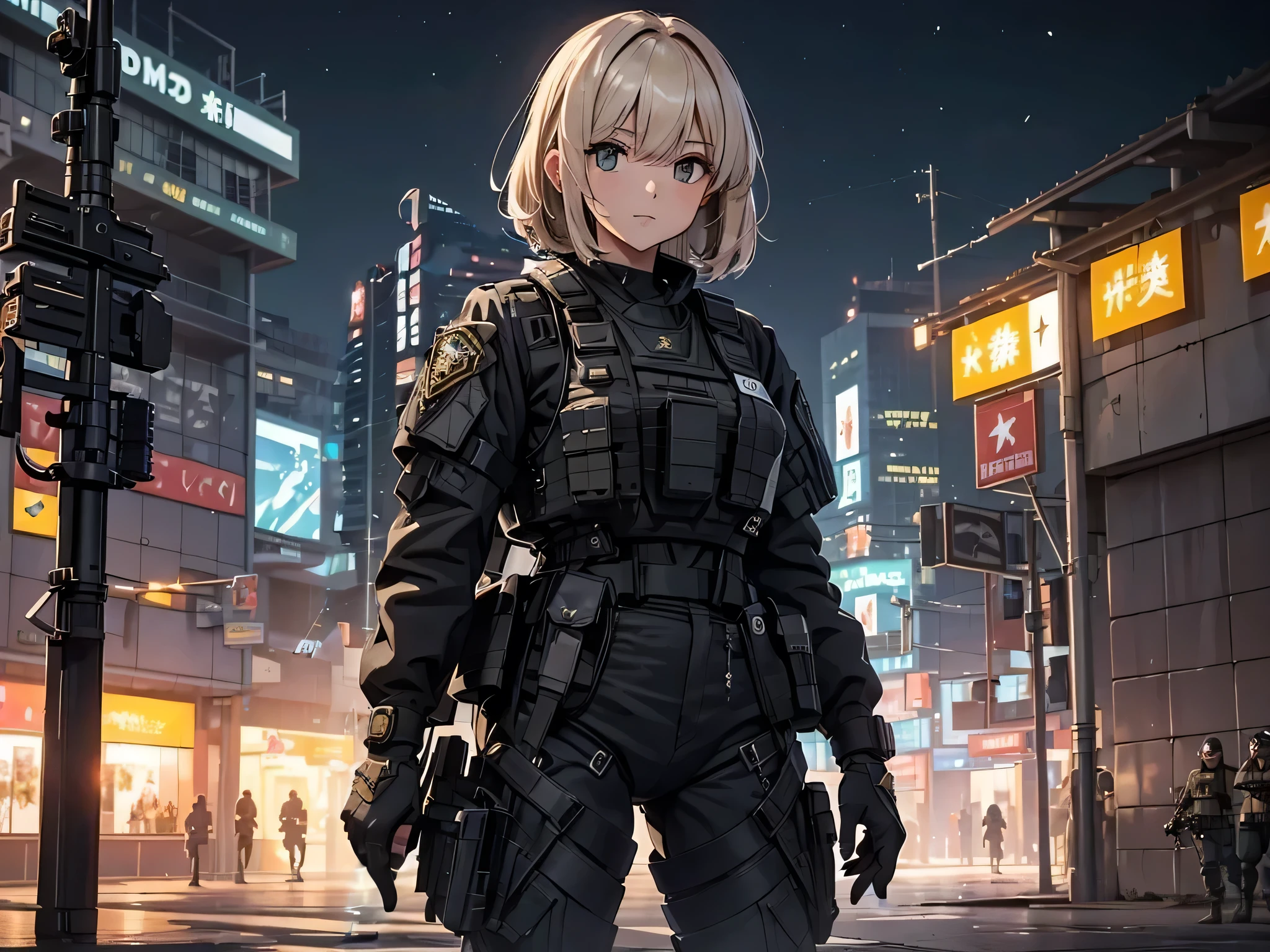 remove this