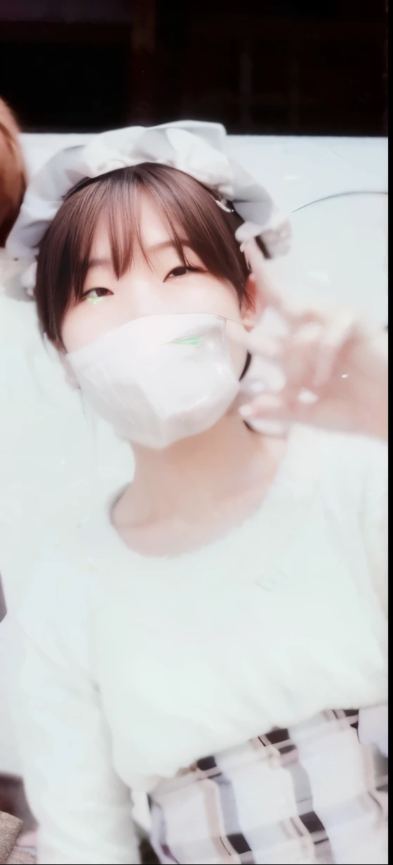 Japanese women